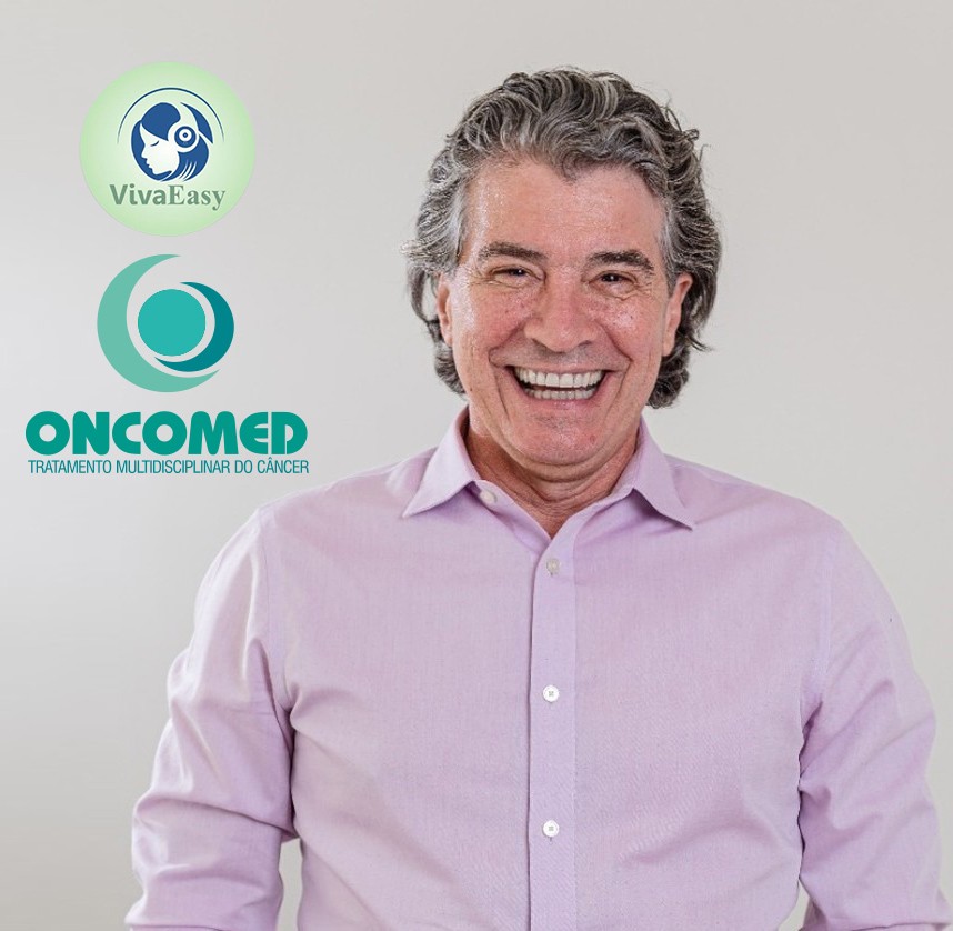 Viva Easy e Oncomed-MT