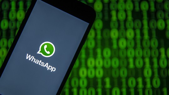 Golpe do falso emprego no WhatsApp oferece vaga que não existe; entenda