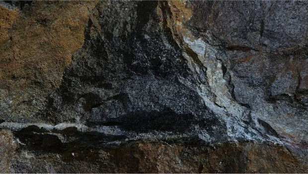 BBC- Exploração de lítio na América do Sul (Foto: Getty Images via BBC)