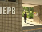 UEPB lança formulário de interesse de candidatos da lista de espera do Sisu
