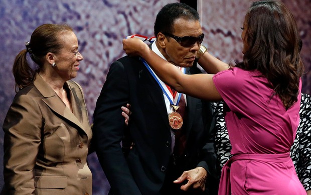 muhammadali_ap1024.jpg