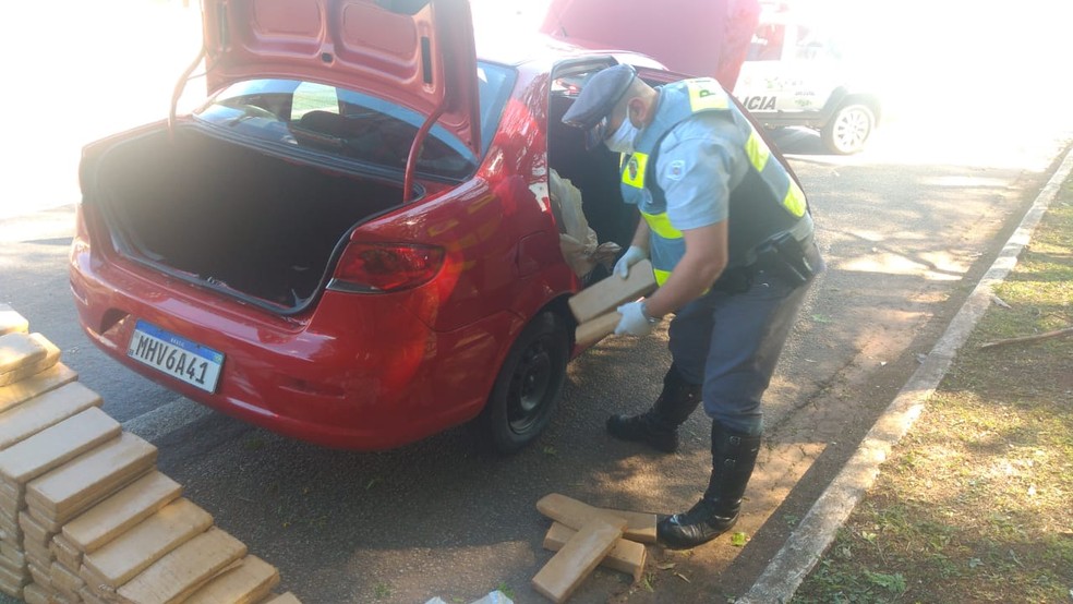 encontre nas rodovias banco real