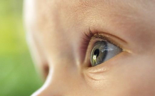 Folha de S.Paulo on X: Confinamento na pandemia faz crescer casos de  miopia em crianças. Mais tempo dentro de casa, diante de telas pequenas e  sem luz natural, está entre causas apontadas