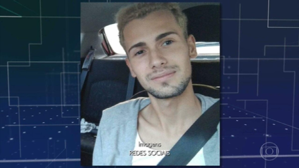 Polícia da Espanha prende três suspeitos de assassinar filho de brasileiro - Vimarsana News
