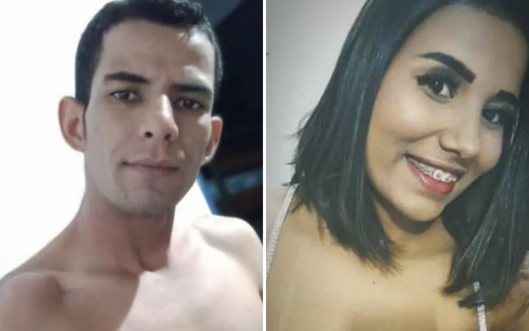 Homem é condenado a quase 25 anos de prisão por matar a tiros jovem na frente de dezenas de pessoas em Mozarlândia