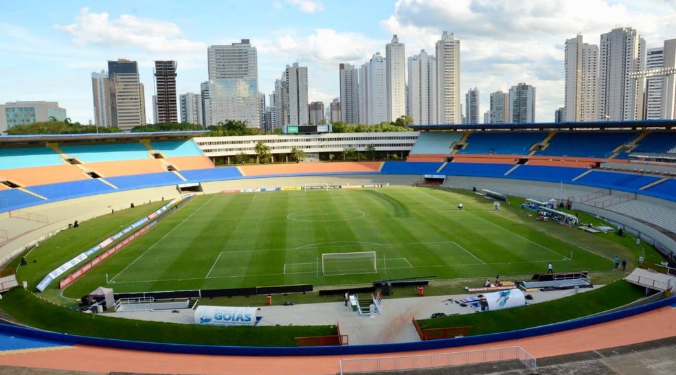Assistir Vila Nova X Sampaio Correa Vila Nova X Bragantino Tudo O Que Voce Precisa Saber Sobre O Jogo