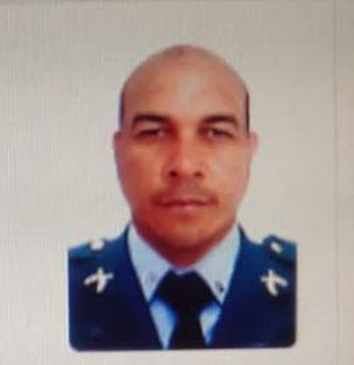 Sargento da PM é executado a tiros em Marituba, no Pará - Vimarsana News