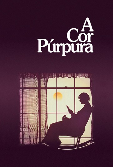 Assistir O Filme A Cor Purpura Online Gratis A Cor Purpura Assista Online Ao Filme No Globoplay