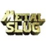 Metal Slug: Special Mission