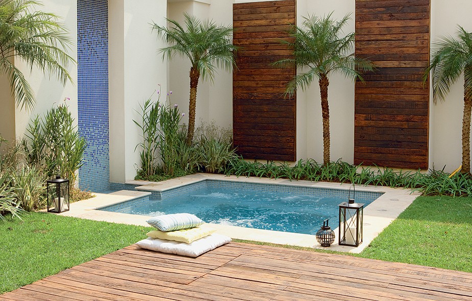 Spa Para Chamar De Seu Casa E Jardim Galeria De Fotos