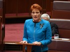 Líder de extrema-direita critica invasão de muçulmanos na Austrália