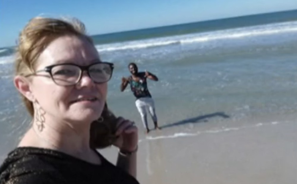 Estado é condenado a indenizar amigo e parentes de mulher morta após abordagem policial no RS 