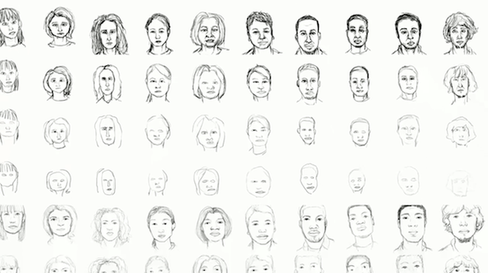 Disney Desenvolve Computador Que Copia Estilo De Desenhar De Artistas Noticias Techtudo