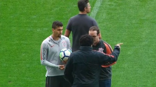 Foto: (ReproduÃ§Ã£o GloboEsporte.com)