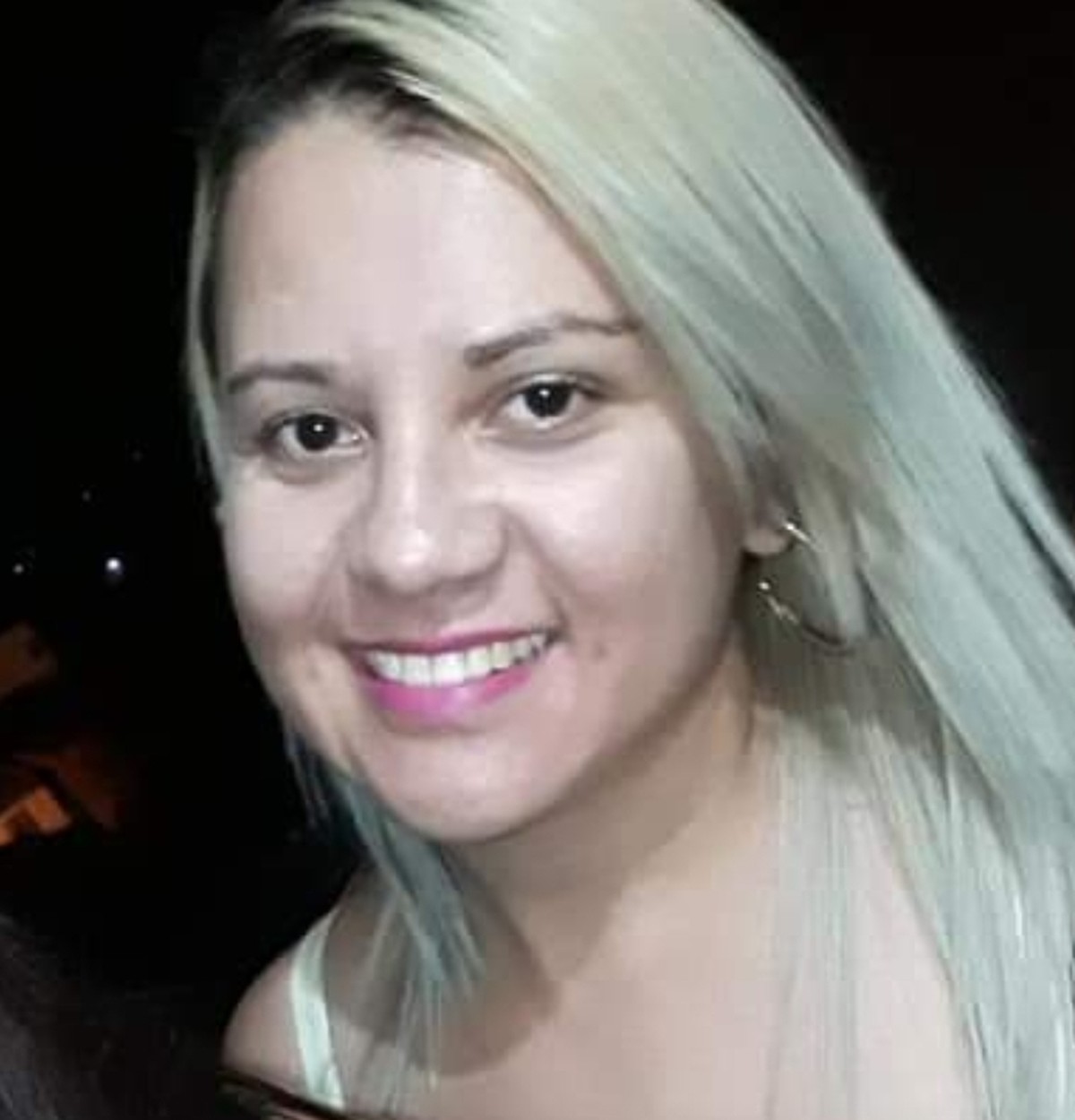 Mulher E Suspeita De Matar Amiga Com Tiro Acidental Em Bar De Jupi Caruaru E Regiao G1