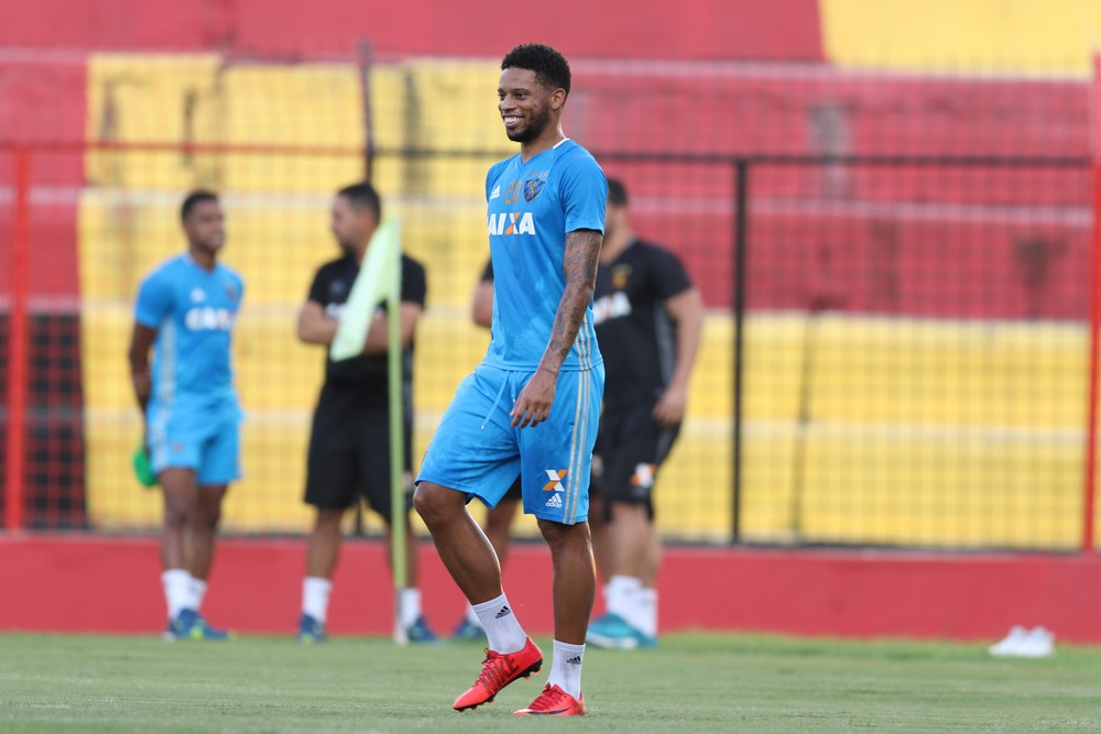 Grêmio atrela dinheiro do Barça por Arthur para viabilizar contratação de André