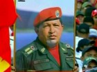 Vice-presidente da Venezuela segue para visitar Chávez em Cuba