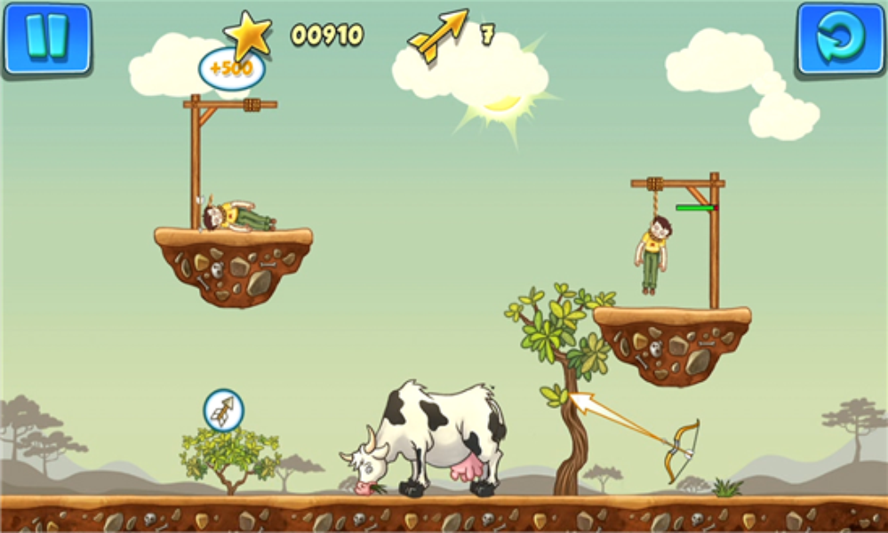 Gibbets 2 Jogos Download TechTudo