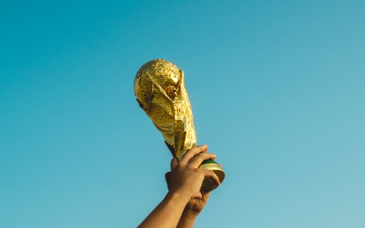Die FIFA sagt, dass Italien trotz der Haltung des Iran nicht an der Weltmeisterschaft teilnehmen wird – GQ