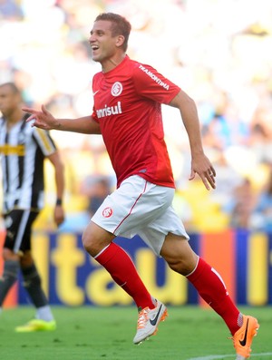 Cartola FC: trio do Internacional entre os mais escalados para a 3ª rodada