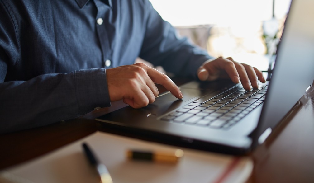 Instabilidade em sistema da Fuvest causou danos a candidatos &mdash; Foto: Shutterstock