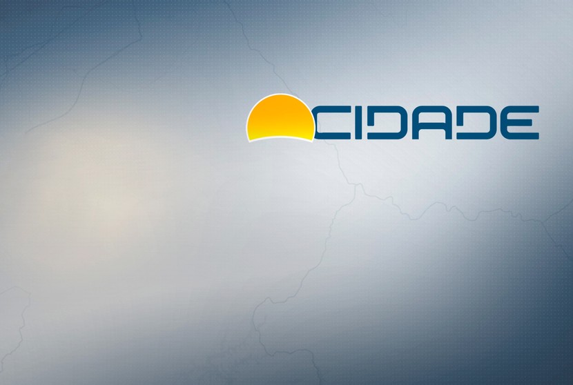 Assistir Bom Dia Cidade - Campinas/Piracicaba online no Globoplay Assistir Bom Dia Cidade - Campinas/Piracicaba online no Globoplay
