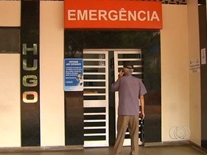 Criança se afoga em piscina de clube em Aparecida de Goiânia