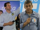 PTB anuncia apoio a Marchezan no segundo turno em Porto Alegre