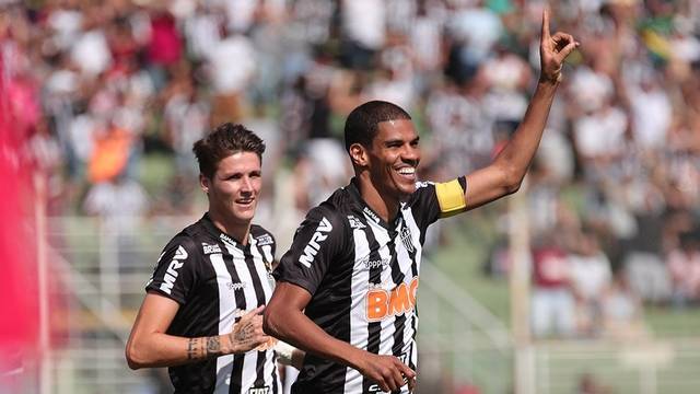 Imagem