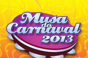 Envie seu vídeo e concorra a Musa do Carnaval na internet (Caldeirão do Huck/TV Globo)