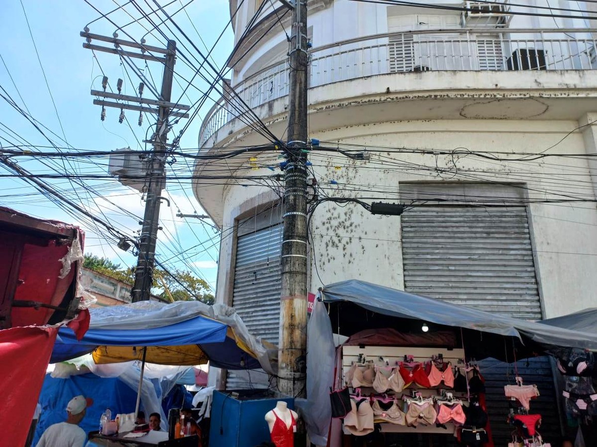 PGE-AM vai leiloar tr&ecirc;s im&oacute;veis, um deles avaliado em menos de R$ 30 mil |  Amazonas | G1