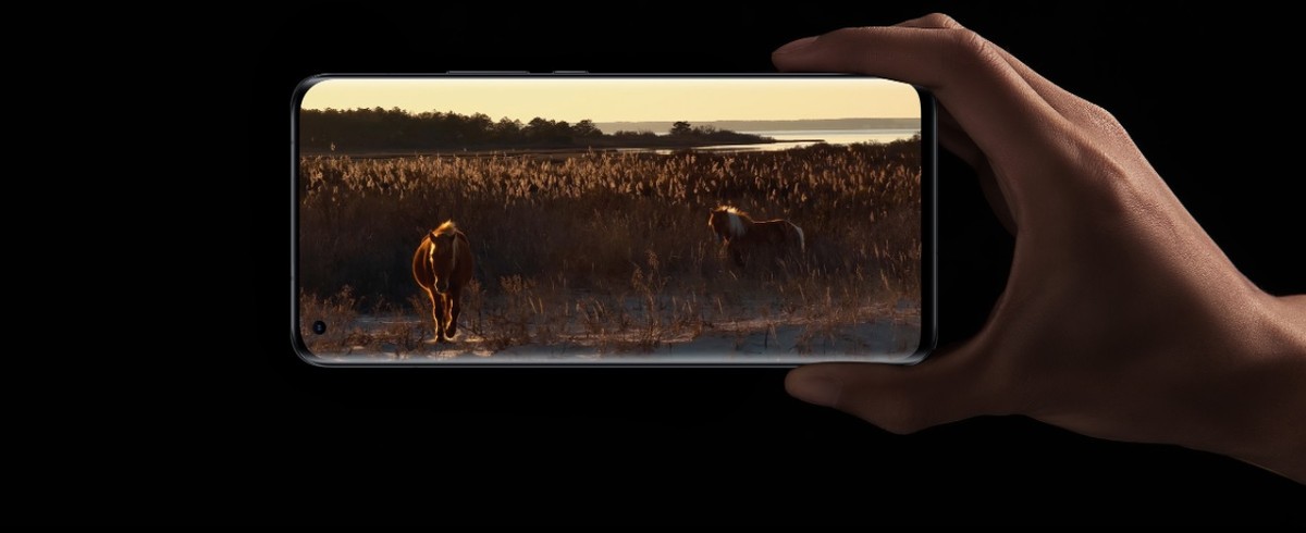 Xiaomi 12 terá câmera de 50 MP e bateria de 5.000 mAh, diz site