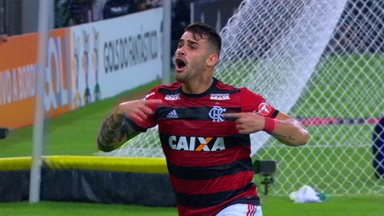 Resultado de imagem para flamengo