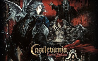 Castlevania Conheca Os Games E A Historia Da Franquia Noticias Techtudo