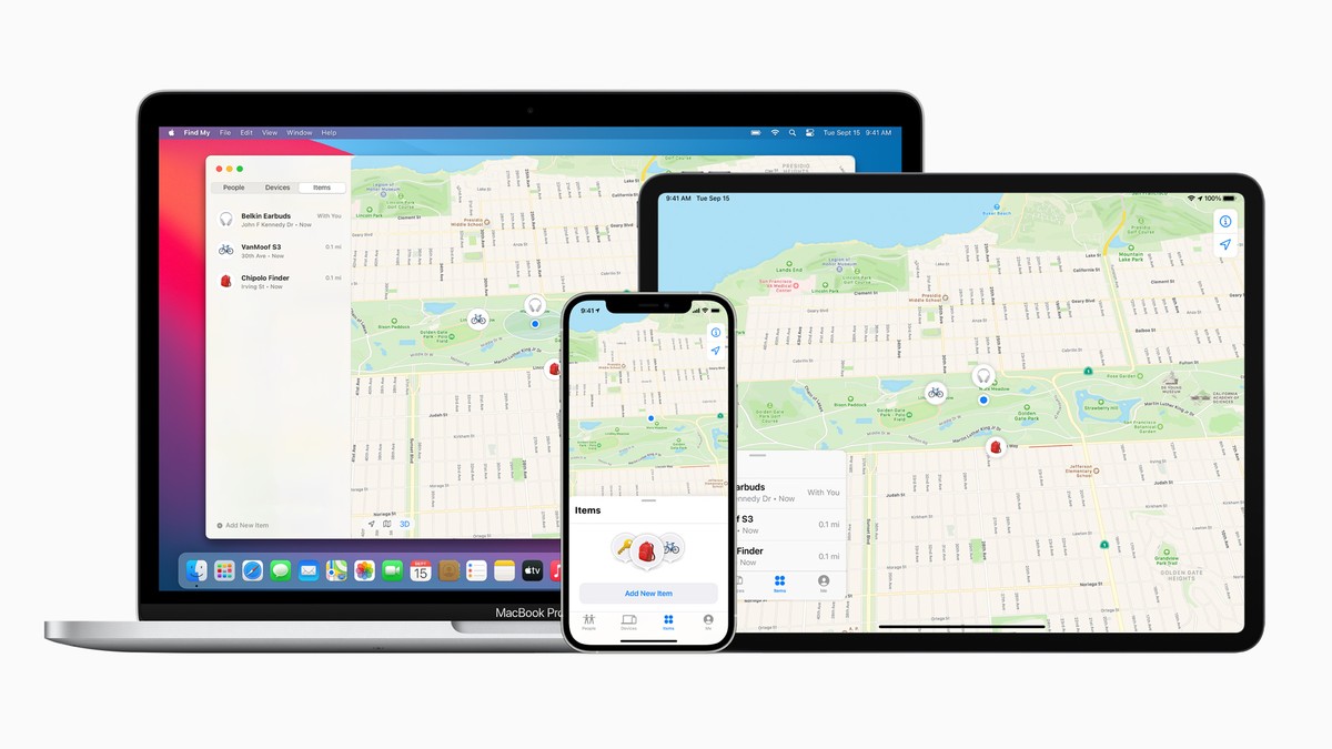latest version of google maps for mac book pro