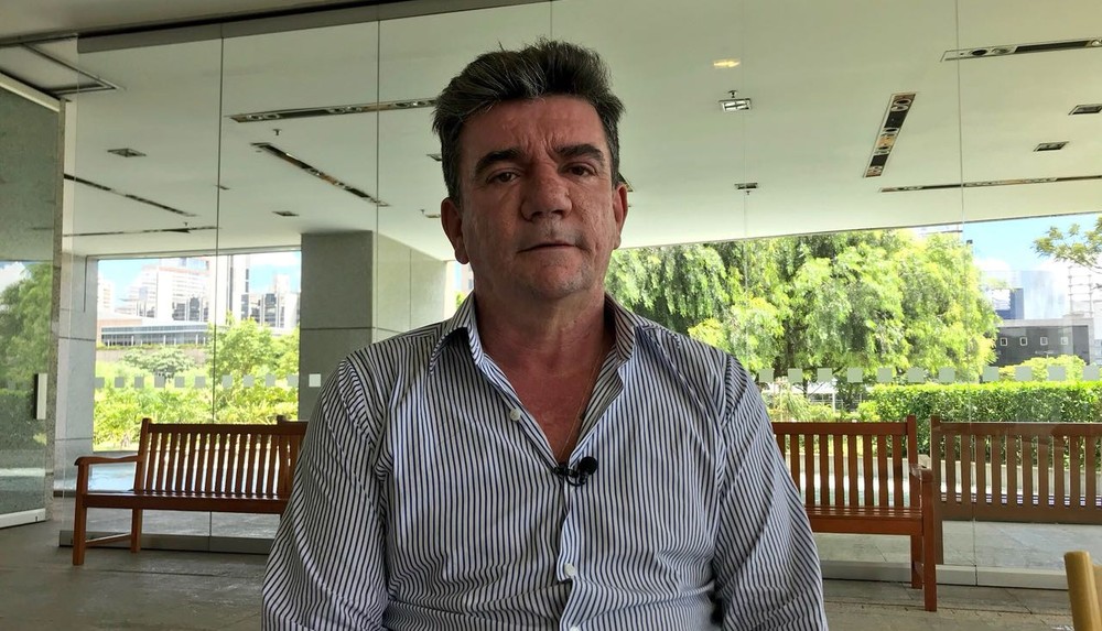 Eleições: veja o que os candidatos pensam para o futuro da Arena Corinthians