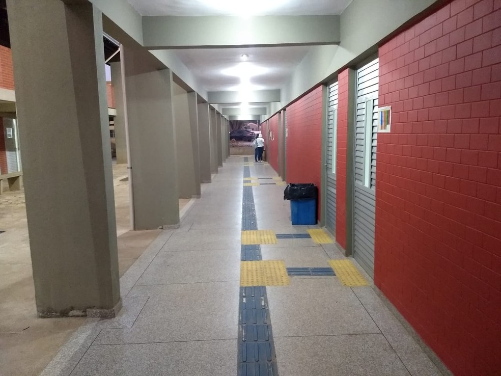 Estudantes Da Unir Denunciam Falta De Onibus Apos Aulas Serem Estendidas Ate 23h Em Porto Velho Rondonia G1 Olete jõudnud sellele lehele, sest see on kõige tõenäolisem otsin: estudantes da unir denunciam falta de