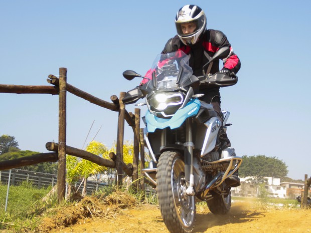 ELITE MOTOS 2  NOVA ATUALIZAÇÃO COM VIATURAS NA CIDADE E FUGA DE BMW GS  1200 