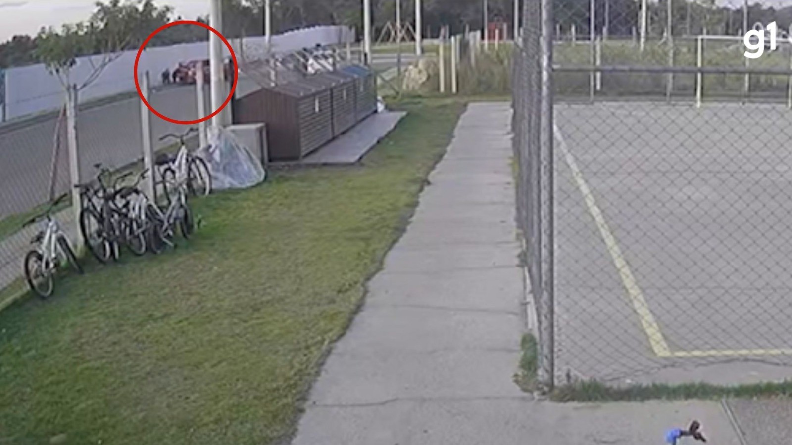 Presos suspeitos de tentar assassinar policiais durante ataque a tiros em Porto Alegre; VÍDEO