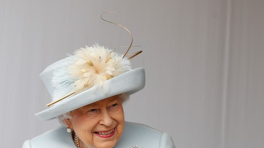 'The crown': o que vai acontecer na série depois da morte da Rainha Elizabeth II? Entenda