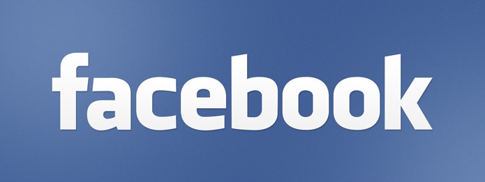 Ferramentas da rede social estarão disponíveis em código aberto para pesquisadores (foto: Reprodução/Facebook)