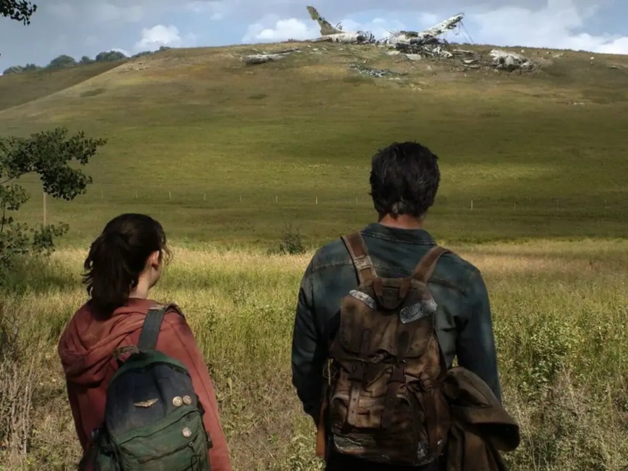 The Last of Us: 'fungo zumbi' da série da HBO é real? Sim e pode