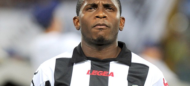 Para jornalista, Willians precisa jogar no Inter como no primeiro ano de Fla