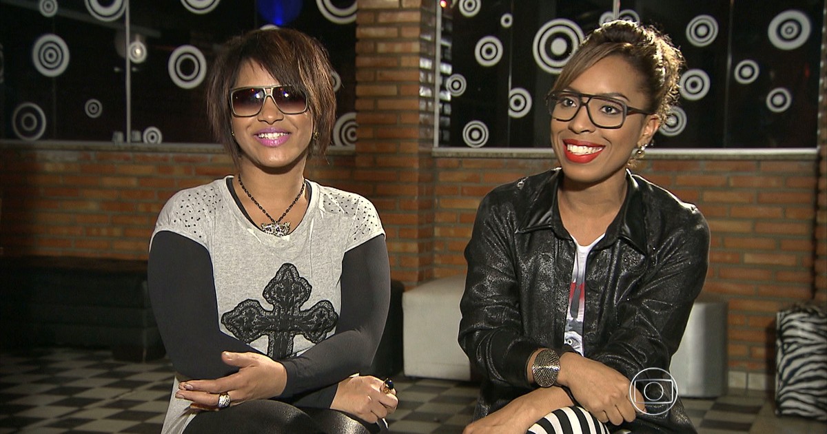 G1 - Atriz Alexandra Richter apresenta peça em Belo Horizonte ...