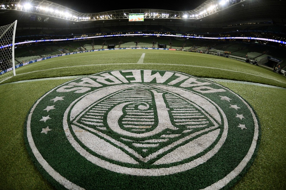 Palmeiras alcança marca de 250 jogos no Allianz Parque; veja retrospecto