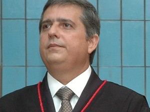 Procurador teve uma parada cardíaca e não resistiu. (Foto: Assessoria de Comunicação TCE)
