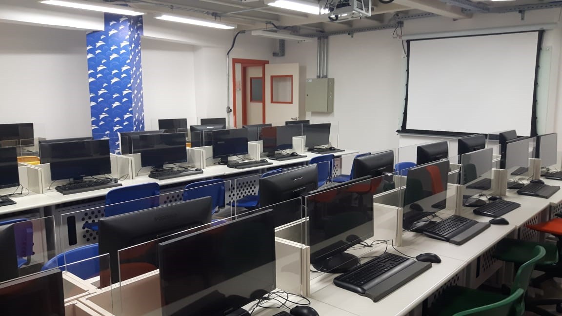 Senac abre duas oportunidades para auxiliar administrativo em Divinópolis