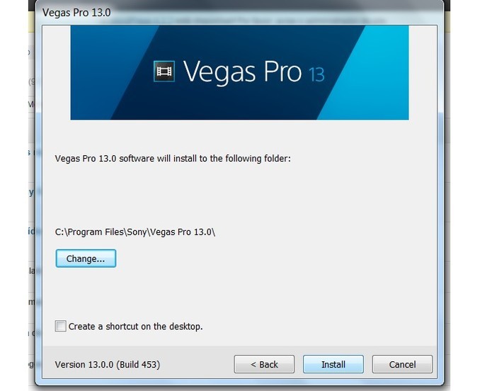 Free Download Sony Vegas Pro 12 For Mac Peatix
