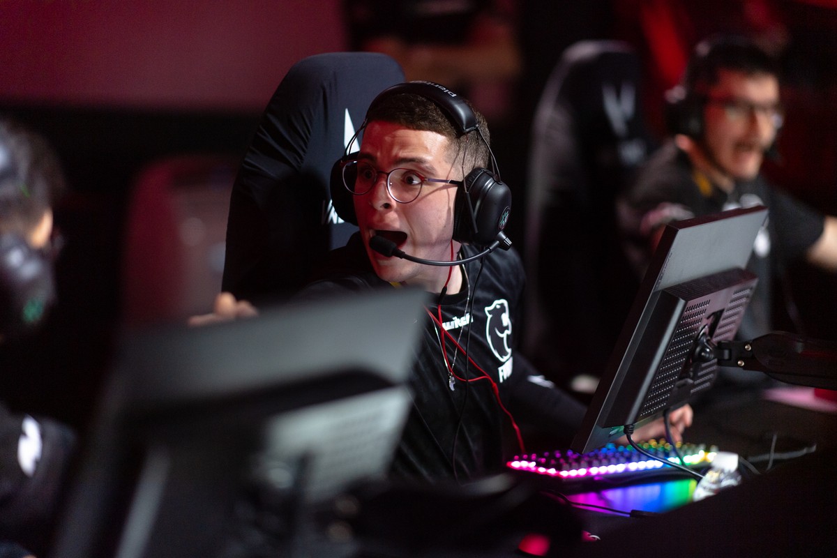 Valorant: FURIA vence e garante última vaga no Valorant Champions 2022
