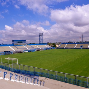 Fast-AM recebe Cruzeiro em jogo de ida da 1ª fase da Copa do Brasil Sub-20